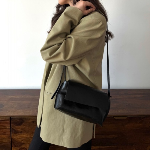 Gallery item #2228